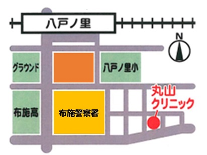 公式案内画像