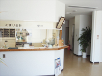 公式案内画像