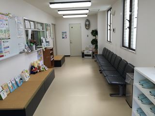 公式案内画像