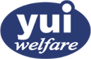 のぞみ