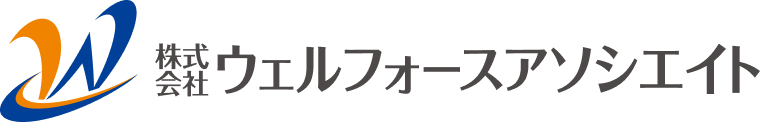 ウェルフォース訪問看護ステーション船橋