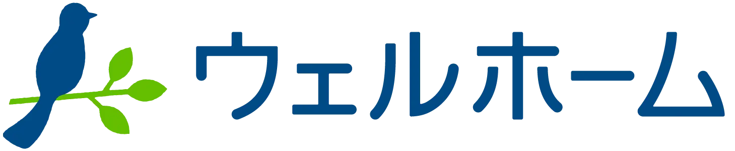 ケアプラスナースステーション今池