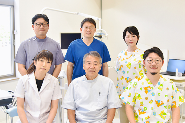 公式案内画像