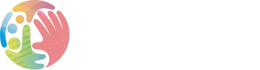 株式会社WelPark