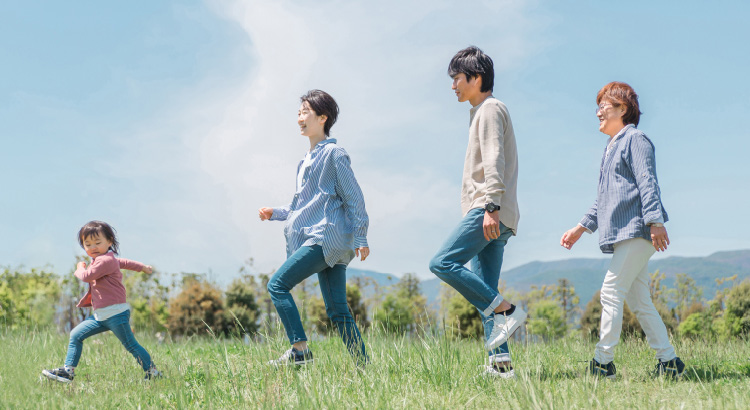 公式案内画像