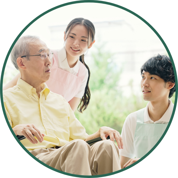 公式案内画像