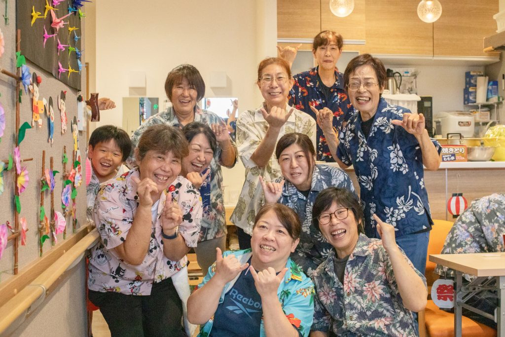 公式案内画像