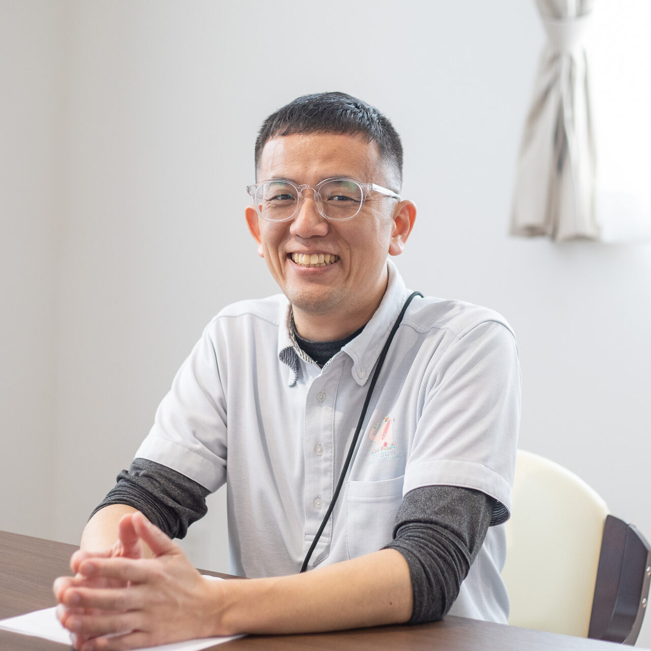 公式案内画像