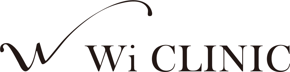 Wi Clinic 心斎橋院