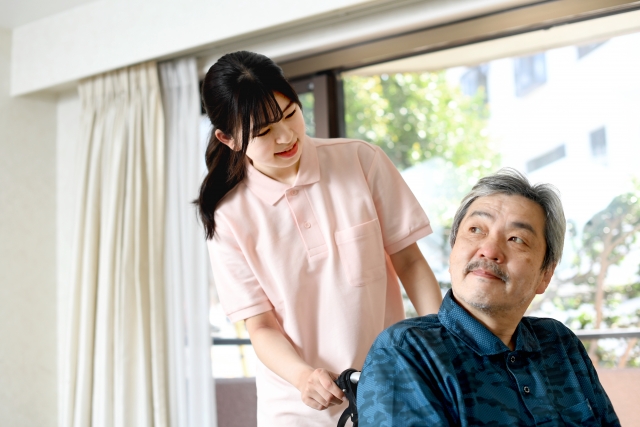 公式案内画像