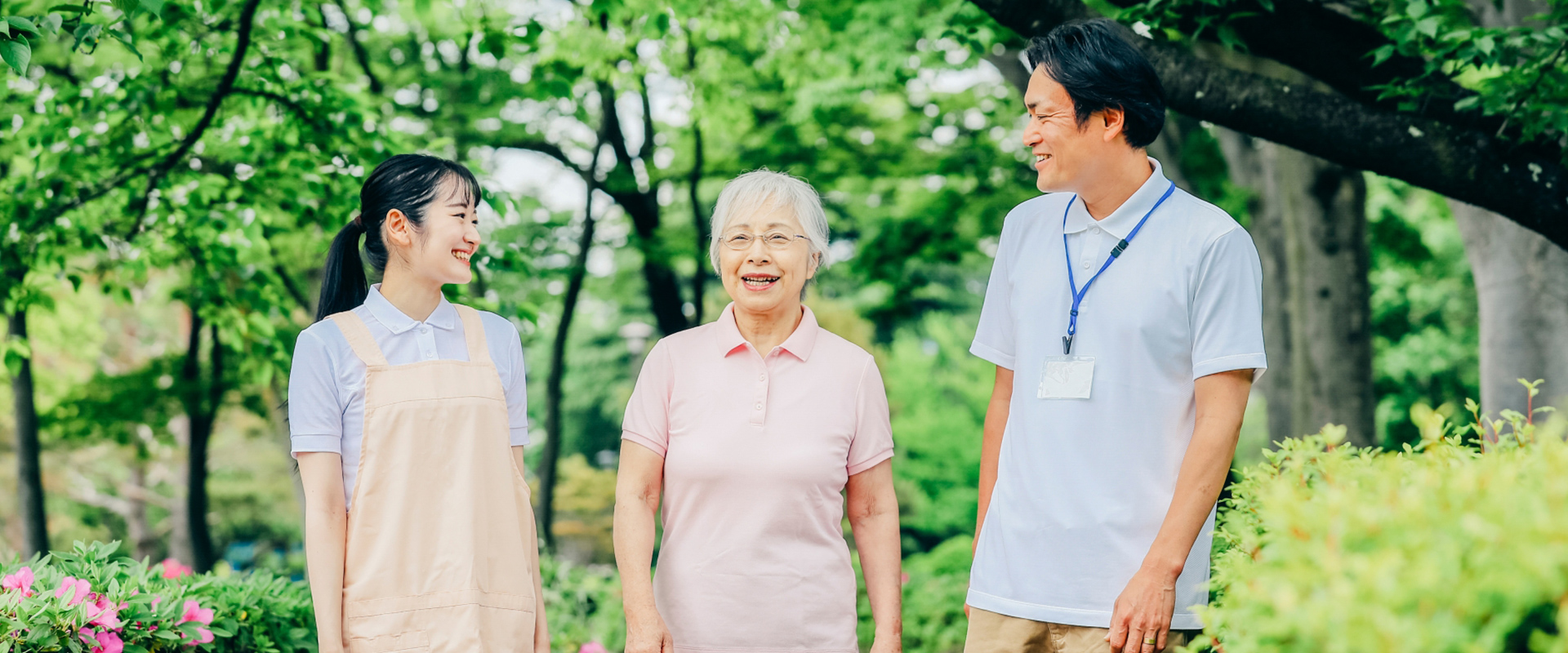 公式案内画像
