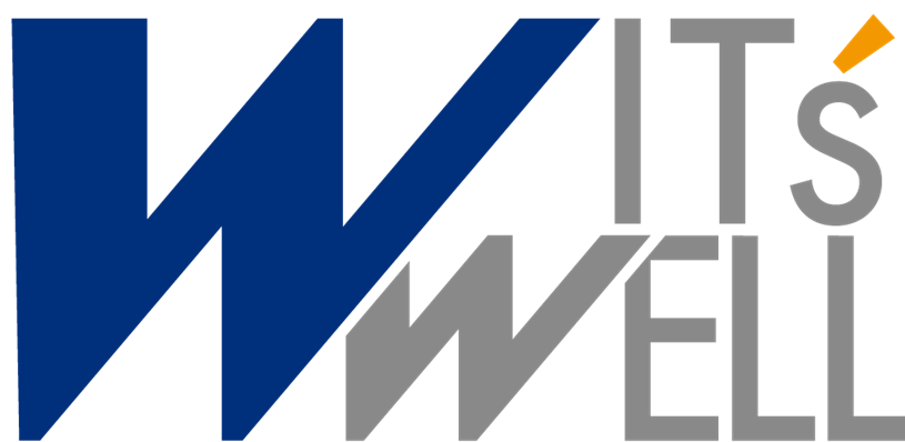 ウィッツェル株式会社