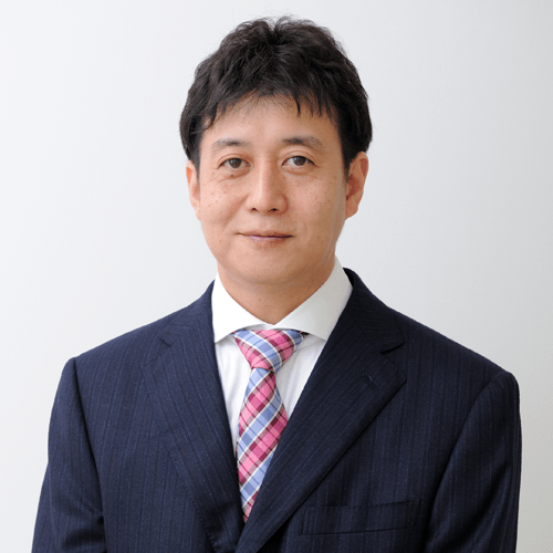 公式案内画像
