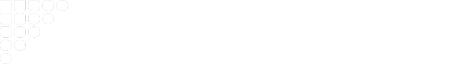 医療法人 育歩会坂井歯科医院 香里園かほりまち歯科