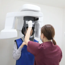 公式案内画像