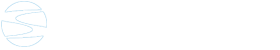水天宮前歯科医院