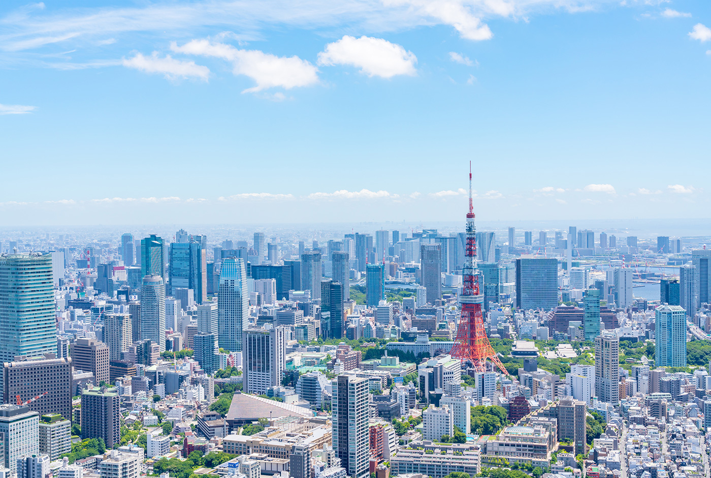 代表画像