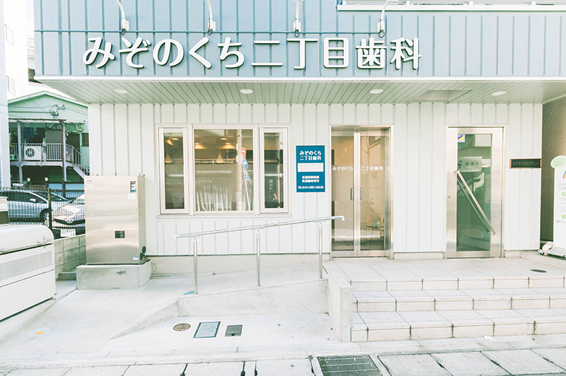 公式案内画像