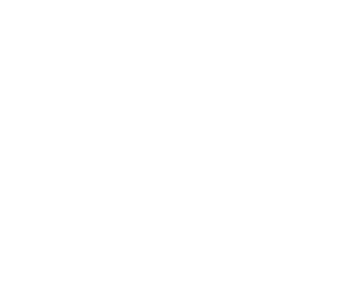 株式会社サツマ薬局