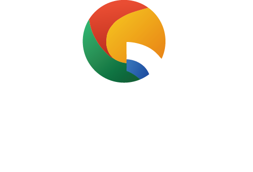 株式会社三三九