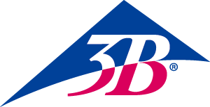 日本スリービー・サイエンティフィック株式会社
