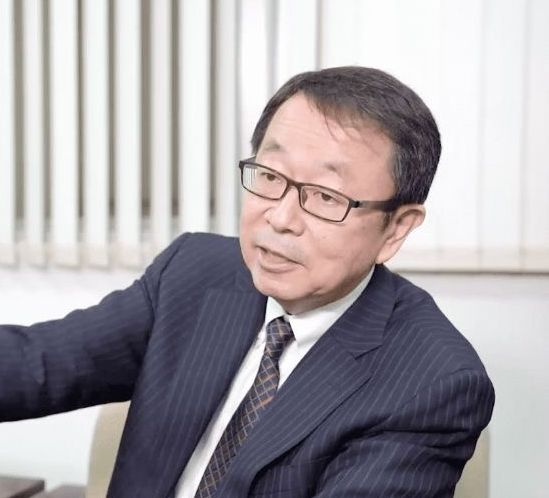 株式会社スリーイーホールディングス の写真