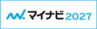株式会社スリーアイ
