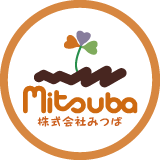 訪問看護ステーションオランジュYONO