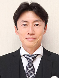 公式案内画像