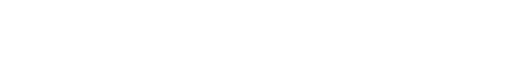 翔デンタルクリニック
