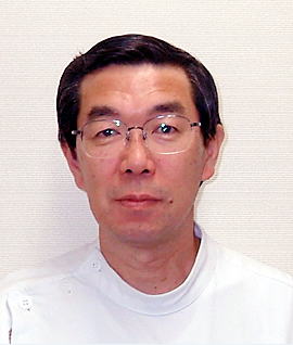 白くま歯科 の写真