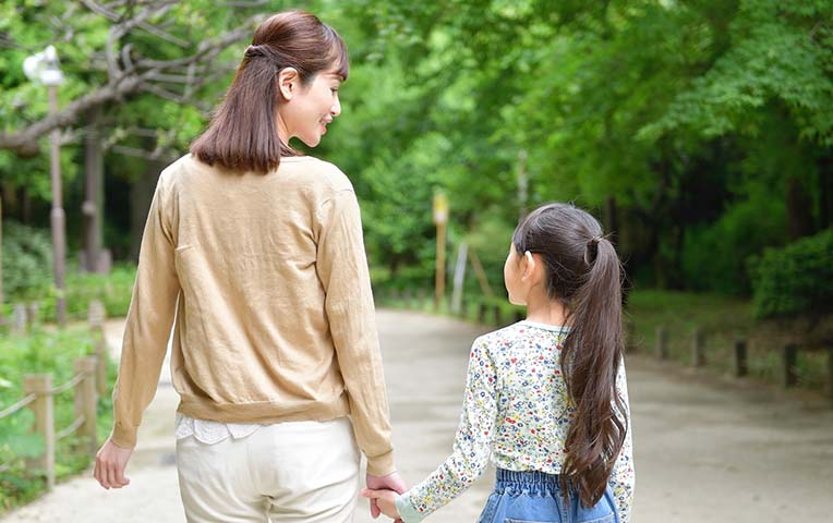 医療法人池田歯科 の写真