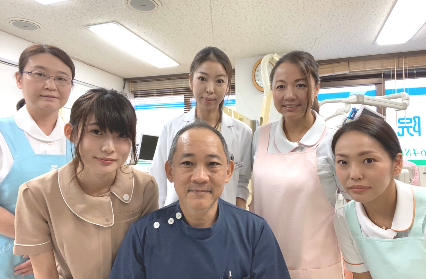 公式案内画像