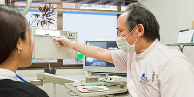 公式案内画像