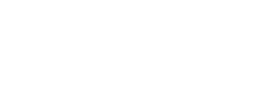 十日市場駅前なついろ歯科