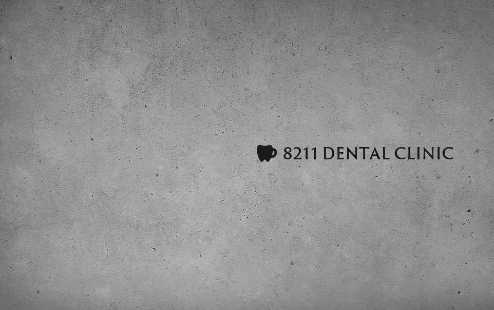 医療法人社団ＲＣ　８２１１　ＤＥＮＴＡＬ　ＣＬＩＮＩＣ の写真