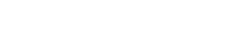 医療法人社団ＲＣ　８２１１　ＤＥＮＴＡＬ　ＣＬＩＮＩＣ