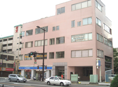 公式案内画像