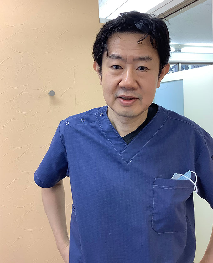 公式案内画像