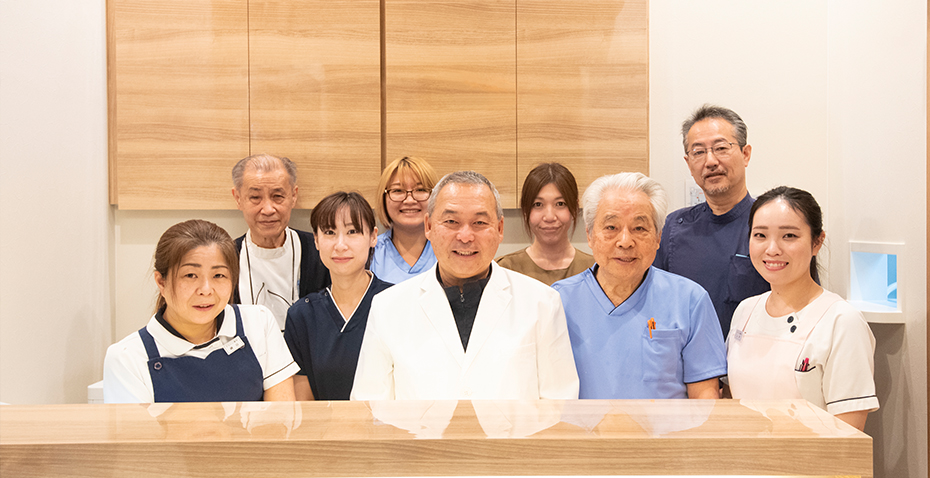 公式案内画像