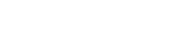 ウィル訪問看護ステーションうるま