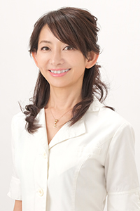 赤坂見附歯科 の写真