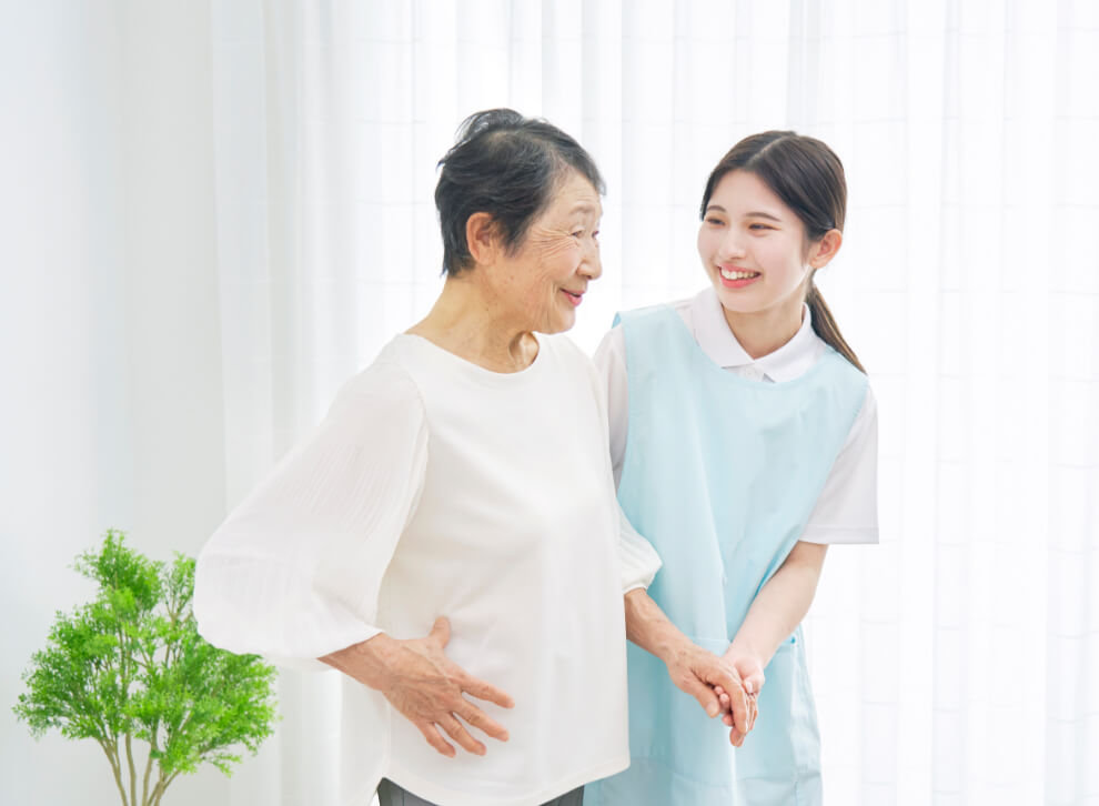 公式案内画像