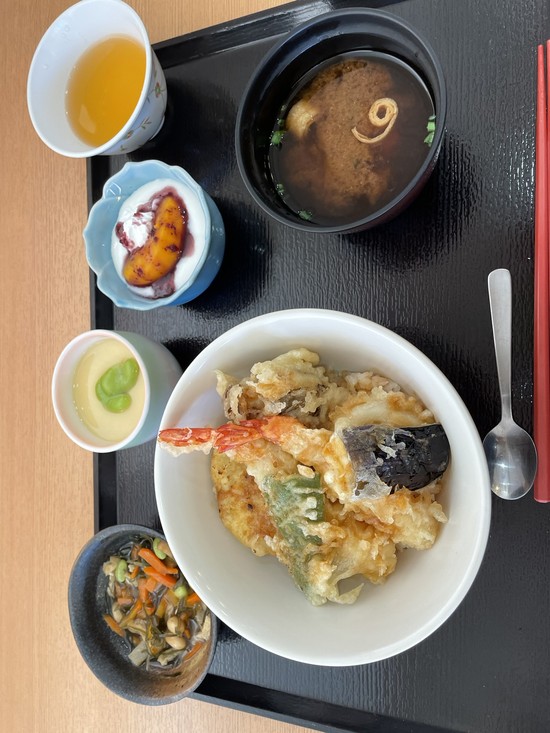 公式案内画像