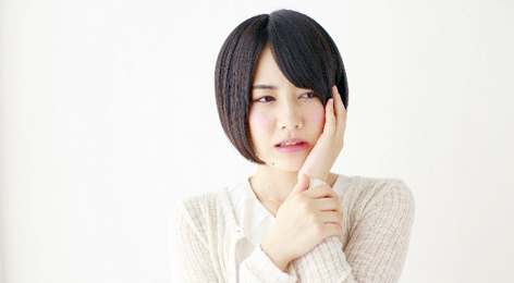 医療法人恒心会　追分佐藤歯科医院 の写真