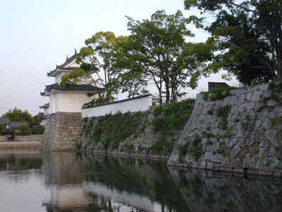 公式案内画像