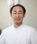 公式案内画像