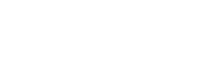 阿部外科胃腸科医院