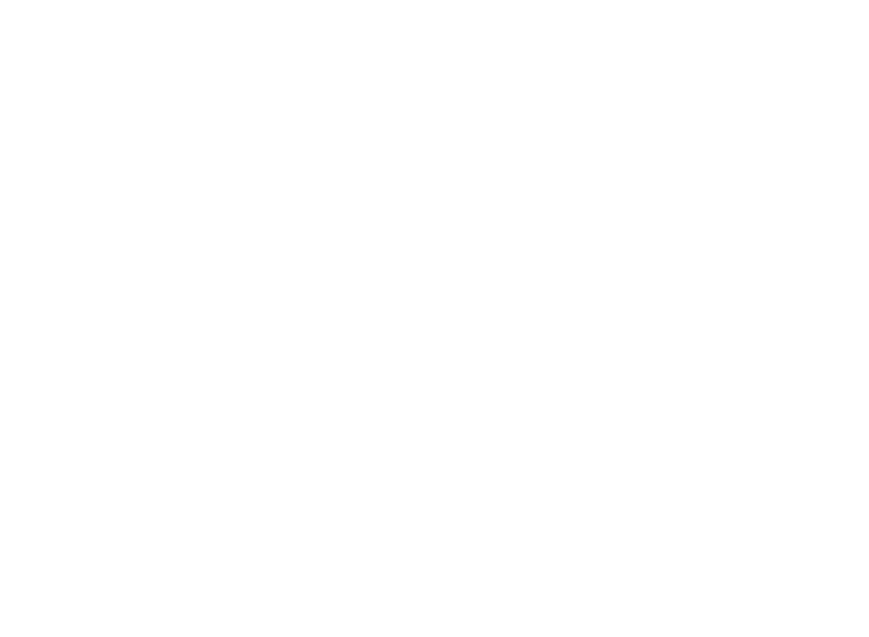 阿部幸商店
