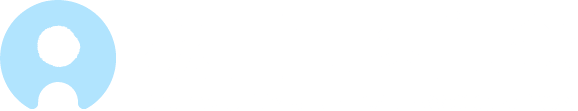 秋田市 医師会